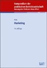 Hans Chr. Weis, Hans Christian Weis, Klau Olfert, Klaus Olfert - Marketing