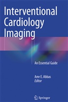 Amr E. Abbas, Am E Abbas, Amr E Abbas - Interventional Cardiology Imaging
