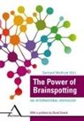 Gerhard Wolfrum - The Power of Brainspotting