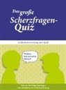 Linus Paul - Das große Scherzfragen-Quiz für Senioren