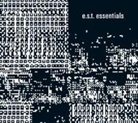 e. s. t. - Esbjörn Svensson Trio, e.s.t.-Esbjörn Svensson Trio, Esbjörn Svensson Trio - Essentials, 3 Audio-CD (Hörbuch)