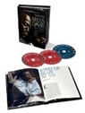 Miles Davis - Kind Of Blue, 2 Audio-CDs + 1 DVD (Deluxe 50th Anniversary Collection) (Audiolibro)