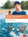 Heinz Joachi Ciprina, Heinz Joachim Ciprina, Herman Gora, Hermann Gora, Mich Maiworm - Prisma Wahlpflicht, Naturwissenschaften aktiv, Differenzierende Ausgabe - 5: PRISMA Wahlpflicht 5 Naturwissenschaften aktiv. Differenzierende Ausgabe