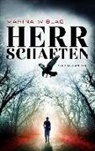 Marina Wislag - Herrschaften