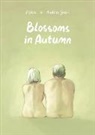 Aimee De Jongh, Aimee De Jongh, Aimee De Jongh - Blossoms in Autumn