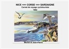 Jean-Pierre Cavelan - Nice Corse Sardaigne