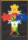 Theophrastus von Hohenheim, Paracelsus, Paracelsus - Fata viam invenient ad Astra