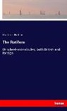 Charles T Hudson, Charles T. Hudson - The Rotifera