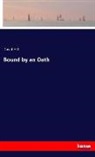 David Hill - Bound by an Oath