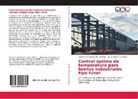 Jai Amor Pérez, Jair Enrique Amor Pérez, Kenneth Enriqu Rosillón Olivares, Kenneth Enrique Rosillón Olivares - Control óptimo de temperatura para hornos industriales tipo túnel