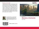 Sandra Mortis - Rescate al Horizonte