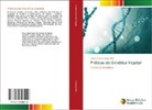 Isane Vera Karsburg - Práticas de Genética Vegetal