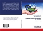 Ranjith Dissanayake, Guttila Yu Jayasinghe, Guttila Yugantha Jayasinghe, Shehani Sharadh Maheepala, Shehani Sharadha Maheepala - Green building rating tool for Hotels