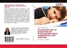 Alejandra Garcia-Alonso - Evaluación de un programa de intervención para estudiantes con autismo