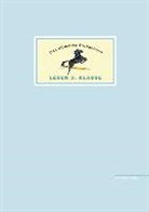 Mandan Mandl, Mandana Mandl, Miriam Reichel - Das ultimative Probenbuch Lesen 3. Klasse