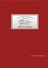 Mandan Mandl, Mandana Mandl, Miriam Reichel, Michael Reichel - Das ultimative Probenbuch Mathematik 4. Klasse