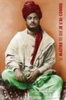 Margaret Elizabeth Noble - Swami Vivekananda, le Maître tel que je l'ai connu