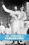 Max Müller - Vida y Enseñanzas de Ramakrishna