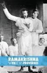 Max Müller - Ramakrishna, sa Vie et ses Proverbes