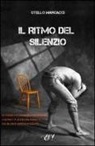 Otello Marcacci - Il ritmo del silenzio