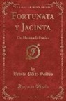 Benito Pérez Galdós - Fortunata y Jacinta, Vol. 2