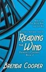 Brenda Cooper - Reading the Wind