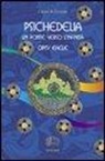 Gipsy Eagle - Psichedelia