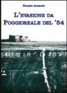 Donato Anzante - L'evasione da Poggioreale del 54