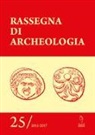 Rassegna di archeologia