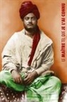 Margaret Elizabeth Noble - Swami Vivekananda, le Maître tel que je l'ai connu