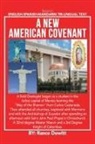 Rance Dewitt - A New American Covenant