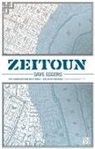Dave Eggers - Zeitoun