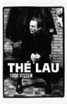 Thé Lau, Sylvia Weve - 1000 vissen