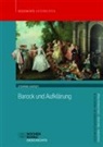 Stefanie Hustedt - Barock und Aufklärung