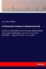 Dennis Hart Mahan - An Elementary Treatise on Advanced-Guard,