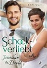 Cardeno C, Cardeno C. - Schockverliebt