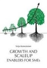 Veijo Komulainen - Growth and Scaleup Enablers for SMEs