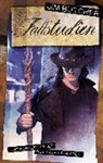 Jim Butcher - Fallstudien