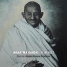 Adriano Lucca - Mahatma Gandhi en Images