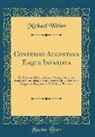 Michael Weber - Confessio Augustana Eaque Invariata