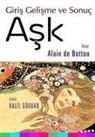 Alain de Botton - Ask