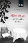 Michael Berg - Hôtel du Lac