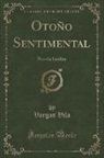 Vargas Vila - Otoño Sentimental