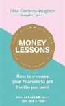 Lisa Conway-Hughes - Money Lessons