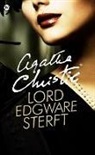Agatha Christie - Lord Edgeware sterft
