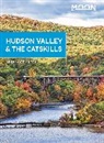 Nikki Itoi - Hudson Valley & the Catskills