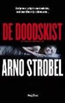 Arno Strobel - De doodskist