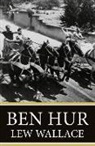 Lew Wallace - Ben Hur