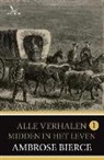 Ambrose Bierce - Midden in het leven