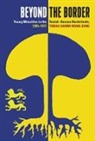 Tobias Haimin Wung-Sung - Beyond the Border